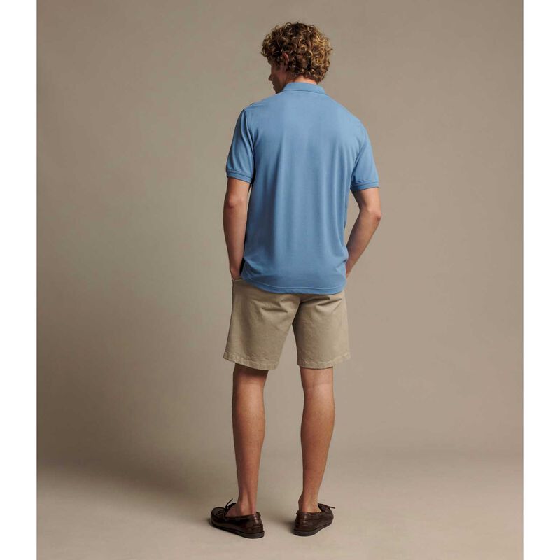 R.M. Williams Rod Polo image number 1